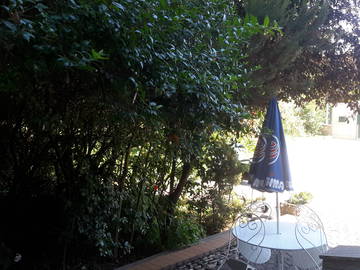 Logement Entier Santa-Lucia-Di-Moriani 154743-7