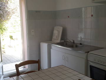 Logement Entier Santa-Lucia-Di-Moriani 154743-8