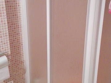 Logement Entier Burgohondo 162791-11