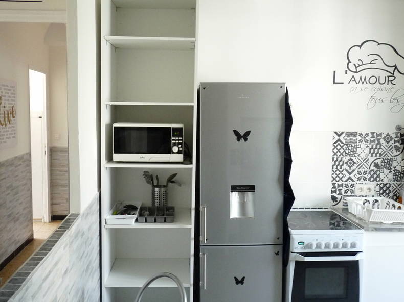 Hela Huset Toulon 224572-1