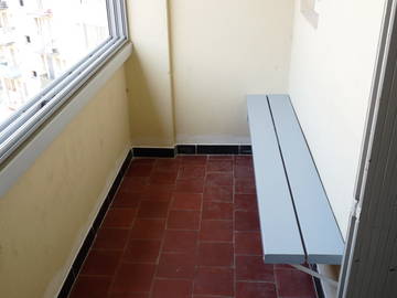 Logement Entier Toulon 224572-4