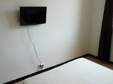 Logement Entier Toulon 224572-7