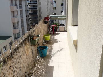 Logement Entier Toulon 224572-10