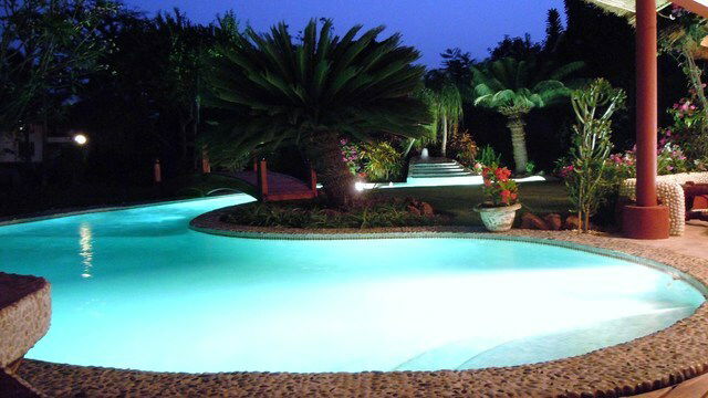 Independent Studio Saly 36883