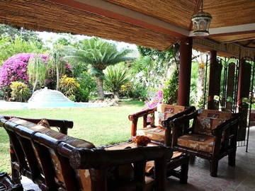 Logement Entier Saly 36883-4