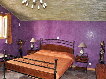 Logement Entier Saly 36883-8