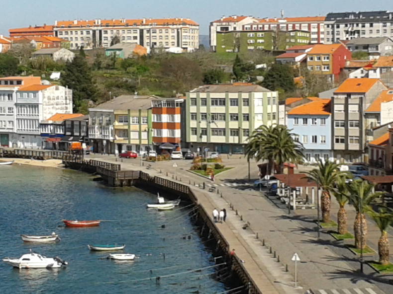 Logement Entier A Silva 137043-2