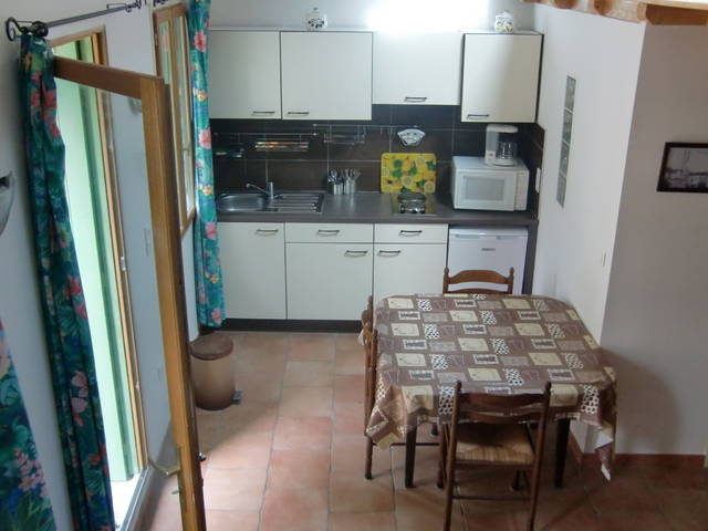 Toda La Casa Villemagne-l'Argentière 46317-1