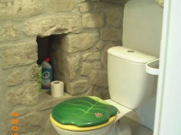 Logement Entier Villemagne-L'argentière 46317-4