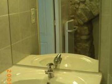 Toda La Casa Villemagne-l'Argentière 46317-5