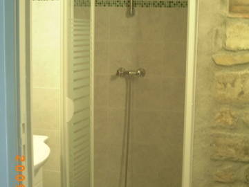 Logement Entier Villemagne-L'argentière 46317-6