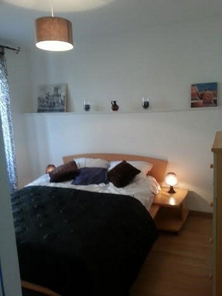 Colocation Thiviers 111561