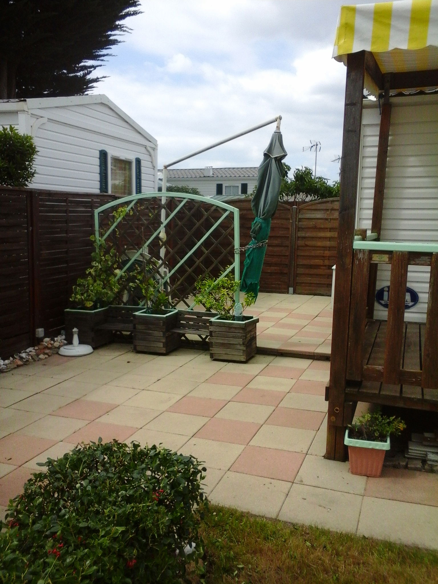 Independent Studio Damgan 137706