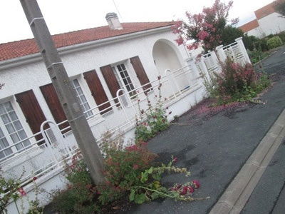 Independent Studio La Rochelle 159573