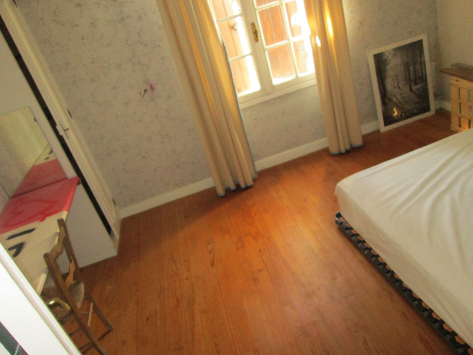 Independent Studio La Rochelle 159573