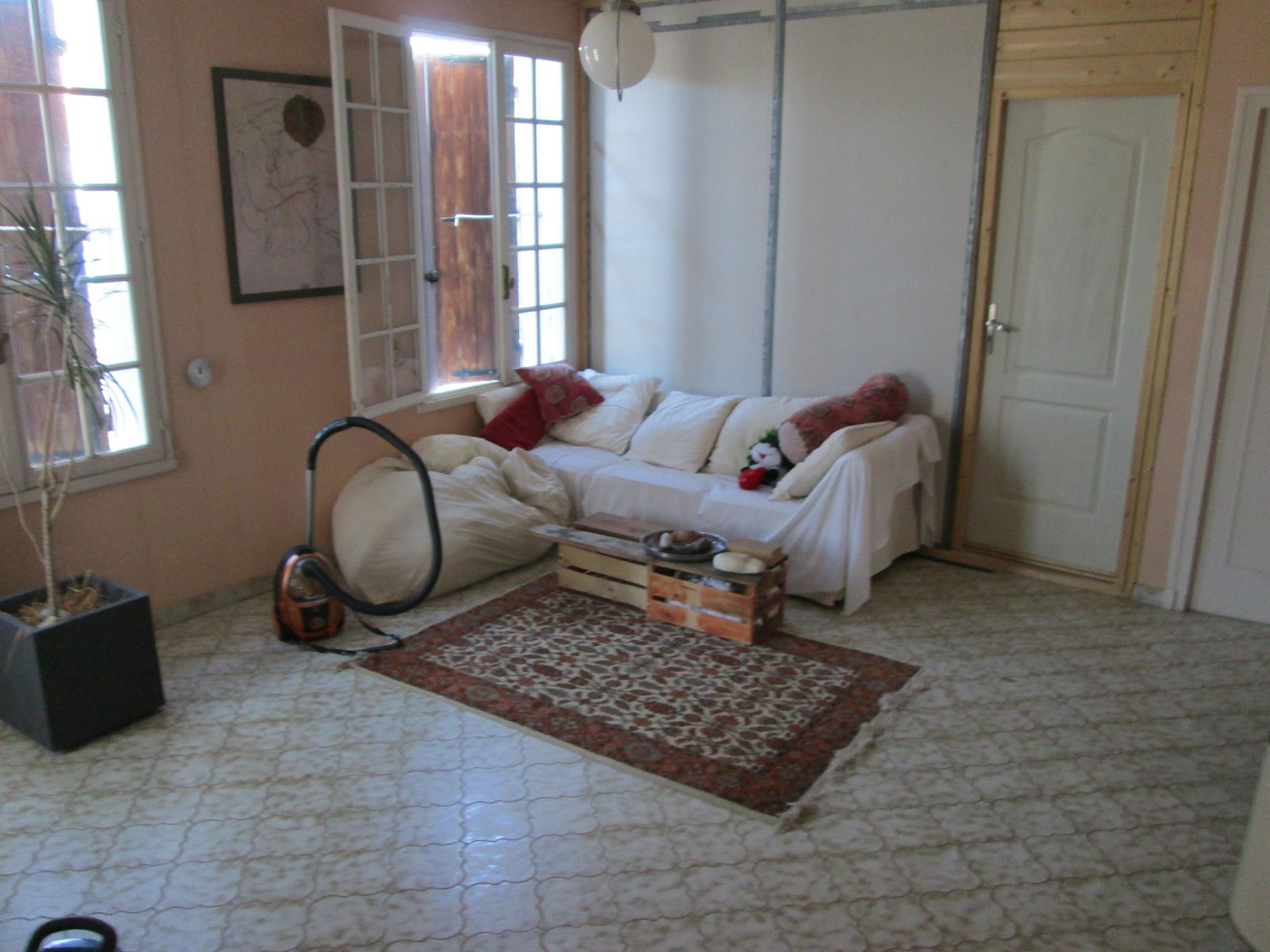 Independent Studio La Rochelle 159573