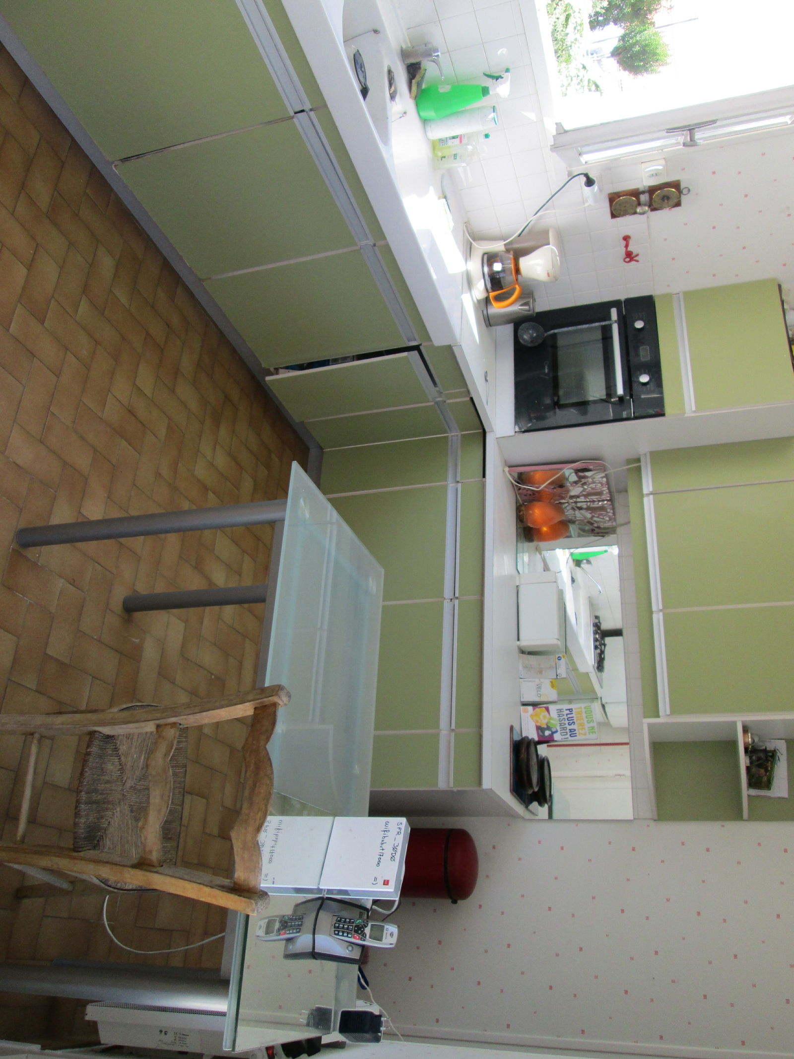 Independent Studio La Rochelle 159573