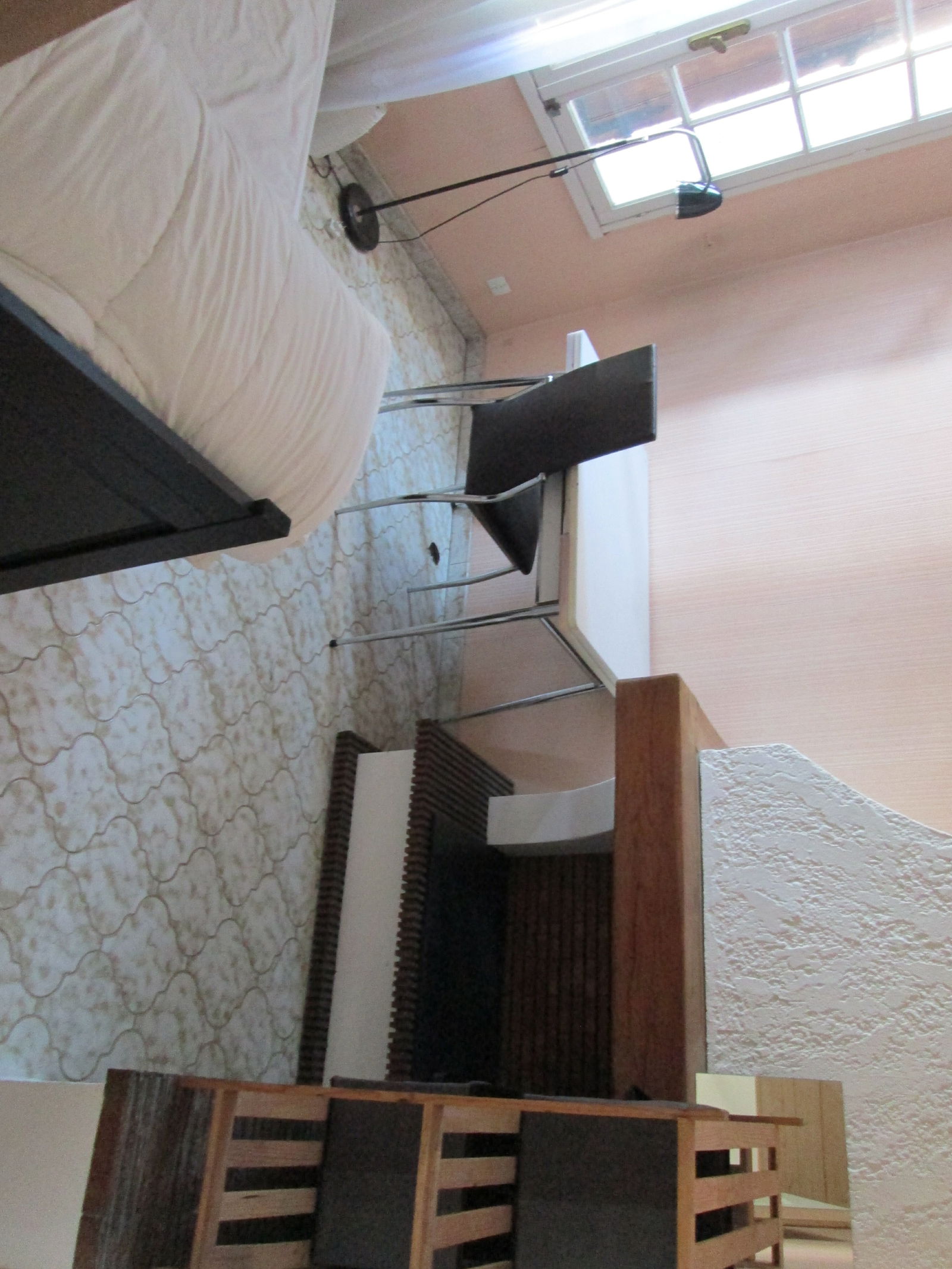 Independent Studio La Rochelle 159573