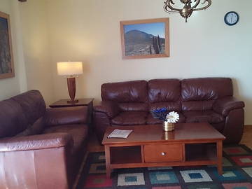 Logement Entier Icod De Los Vinos 138460-11