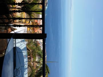 Logement Entier Icod De Los Vinos 138460-12