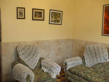 Room For Rent La Habana 132231-1