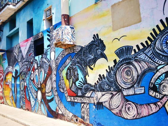 Casa Inteira La Habana 132231-5