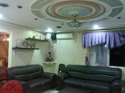 Homestay Sayada 123981-1