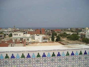 Logement Entier Sayada 266749-11