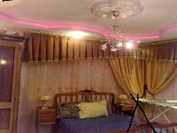 Logement Entier Sayada 266751-6