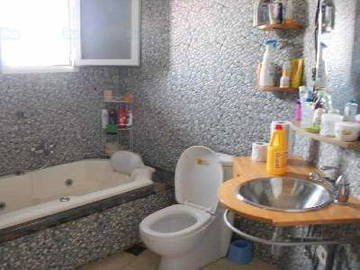 Logement Entier Sayada 266753-5