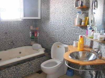 Hele Huis Sayada 266762-5