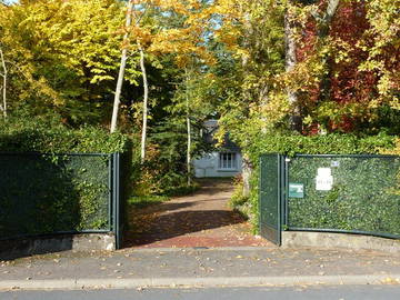 Chambre D'hôte Montlouis-Sur-Loire 23686-4