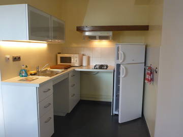 Chambre D'hôte Montlouis-Sur-Loire 23686-6