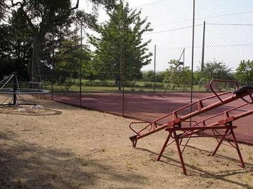 Chambre D'hôte Montlouis-Sur-Loire 23686-8