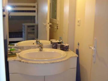 Logement Entier Fouras 70094-5