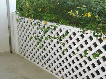 Logement Entier Fouras 70094-9