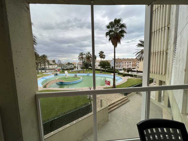 Casa Inteira El Puig de Santa Maria 262952-1