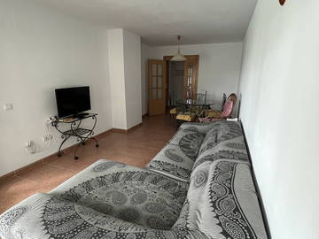 Room For Rent El Puig De Santa Maria 262952