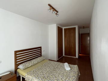 Logement Entier El Puig De Santa Maria 262952-4