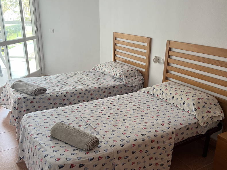 Toda La Casa El Puig de Santa Maria 262952-5