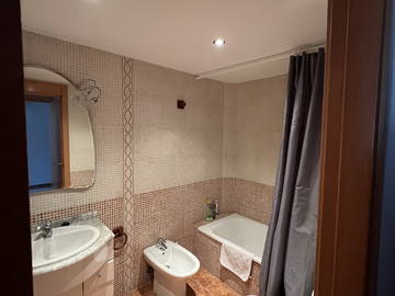 Logement Entier El Puig De Santa Maria 262952-6