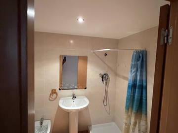 Logement Entier El Puig De Santa Maria 262952-7