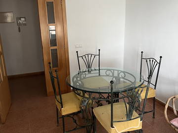 Logement Entier El Puig De Santa Maria 262952-9