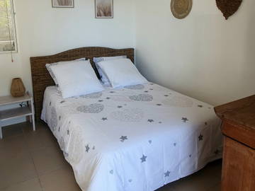 Logement Entier Valras-Plage 265792-8