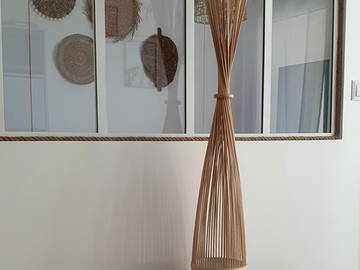 Logement Entier Valras-Plage 265792-12