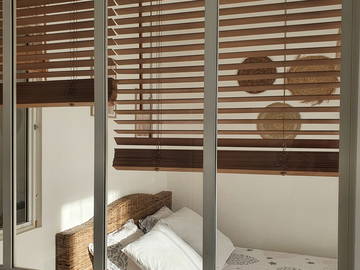 Logement Entier Valras-Plage 265792-6