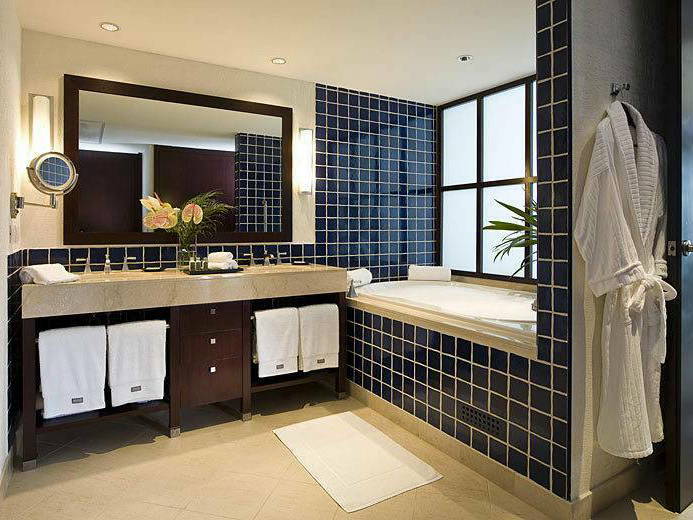 Gehele Woning Cancún 186126-1