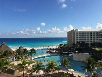 Chambre À Louer Cancún 186126