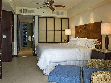 Logement Entier Cancún 186126-4