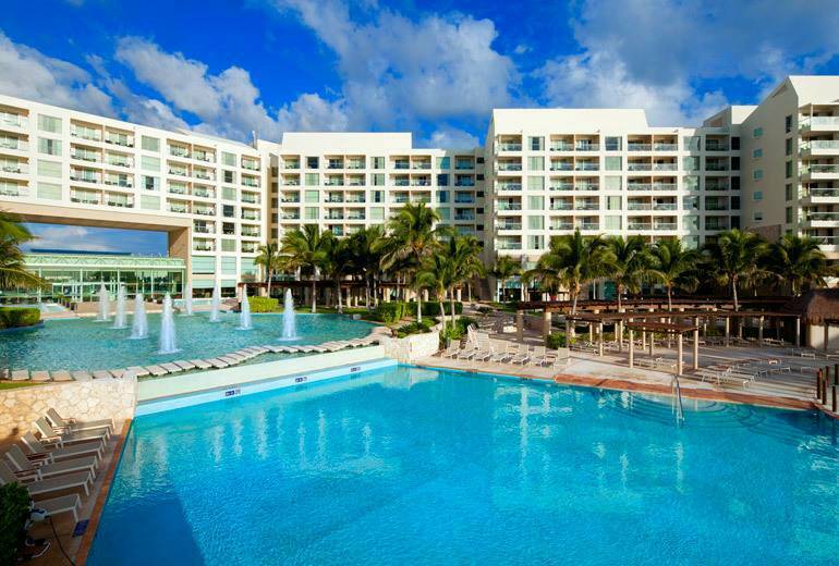 Independent Studio Cancún 186126